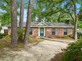 2061 Dupre St, Mandeville, LA 70448