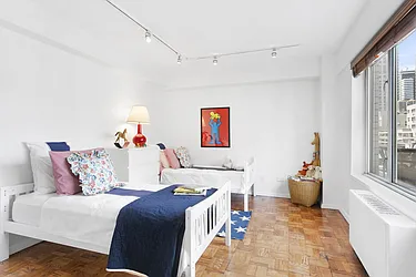 Sold by Citi Habitats
