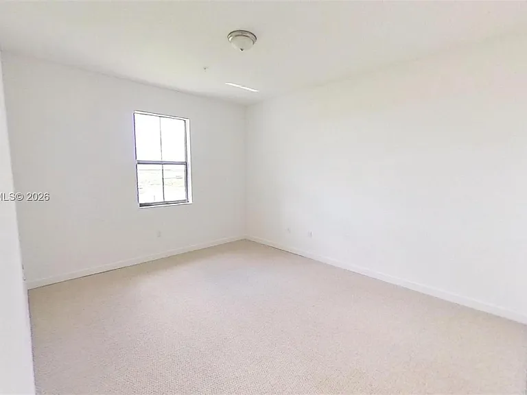 15650 SW 136th St #207 — Photo 6