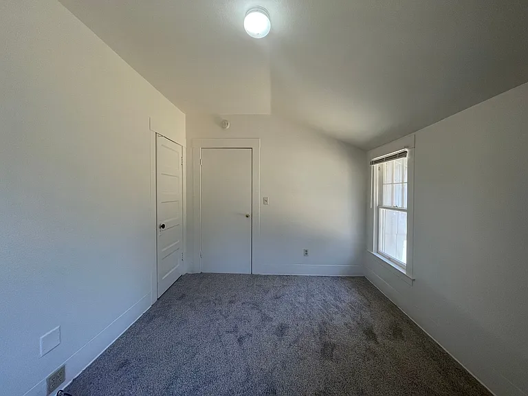 9230 Curbaril Ave — Photo 16