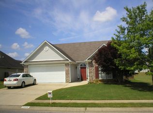 7408 Wyndham Pkwy, Helena, AL 35080