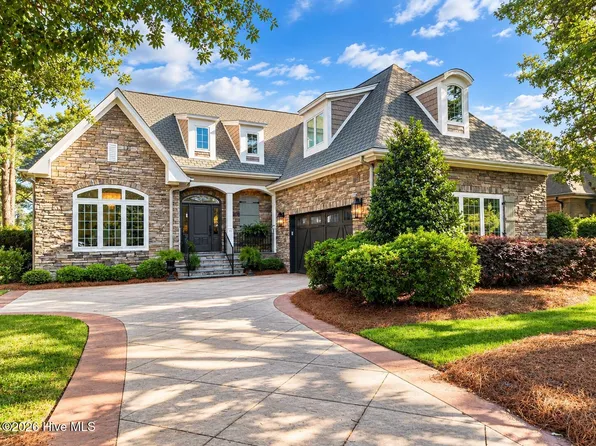 8839 Carenden Court, Sunset Beach, NC 28468