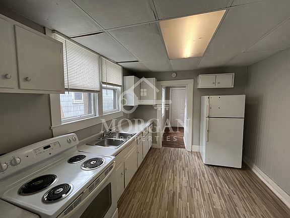 3rd image of 417 S Council St