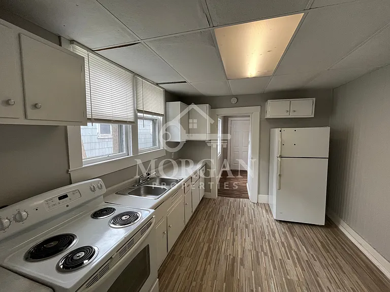 417 S Council St — Photo 3