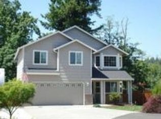 1403 49th St, Washougal, WA 98671