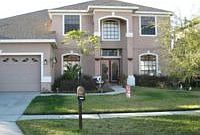 1st image of 1899 Oak Grove Chase Dr