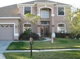 1899 Oak Grove Chase Dr, Orlando, FL 32820