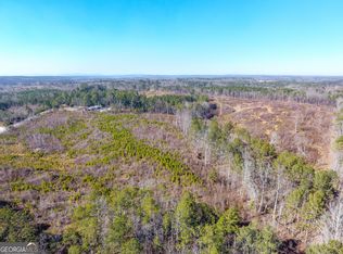 0 Steadman Rd, Tallapoosa, GA 30176