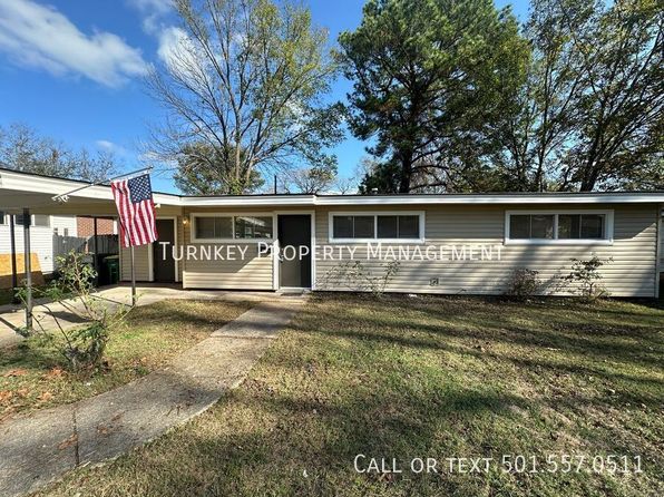 27 Ivy Dr