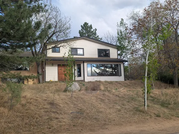 1016 Westview Dr, Boulder, CO 80303