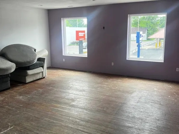 513 Main St #1, Rochester, IN 46975