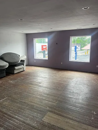 513 Main St #1 Photo 1