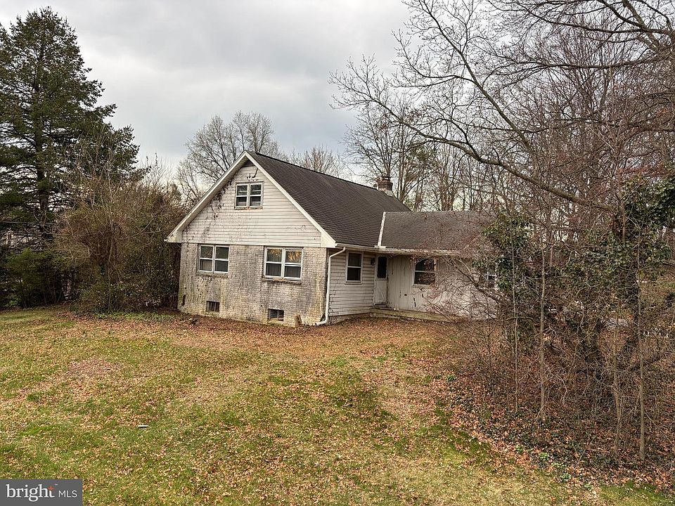1st image of 39 Hossler Rd