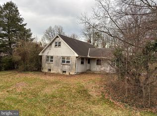 39 Hossler Rd, Manheim, PA 17545