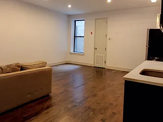 Rented by The Shoppe