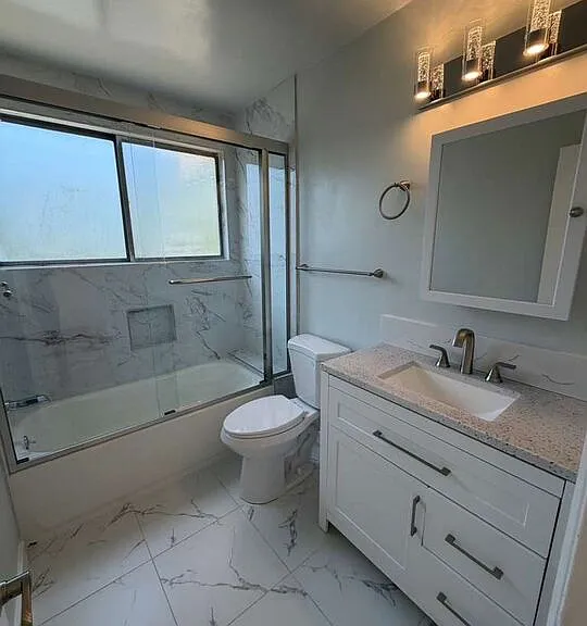 7607 Norton Ave #FRONT — Photo 13