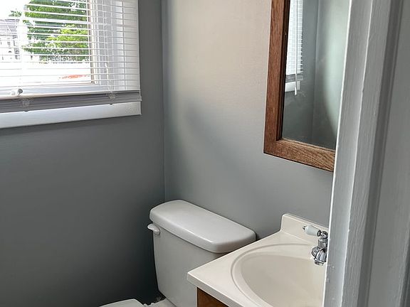 5th image of 14 Coral St