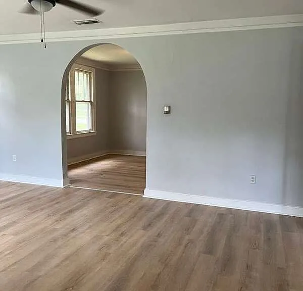 1704 Church St #1704 CHURCH STREET — Photo 11