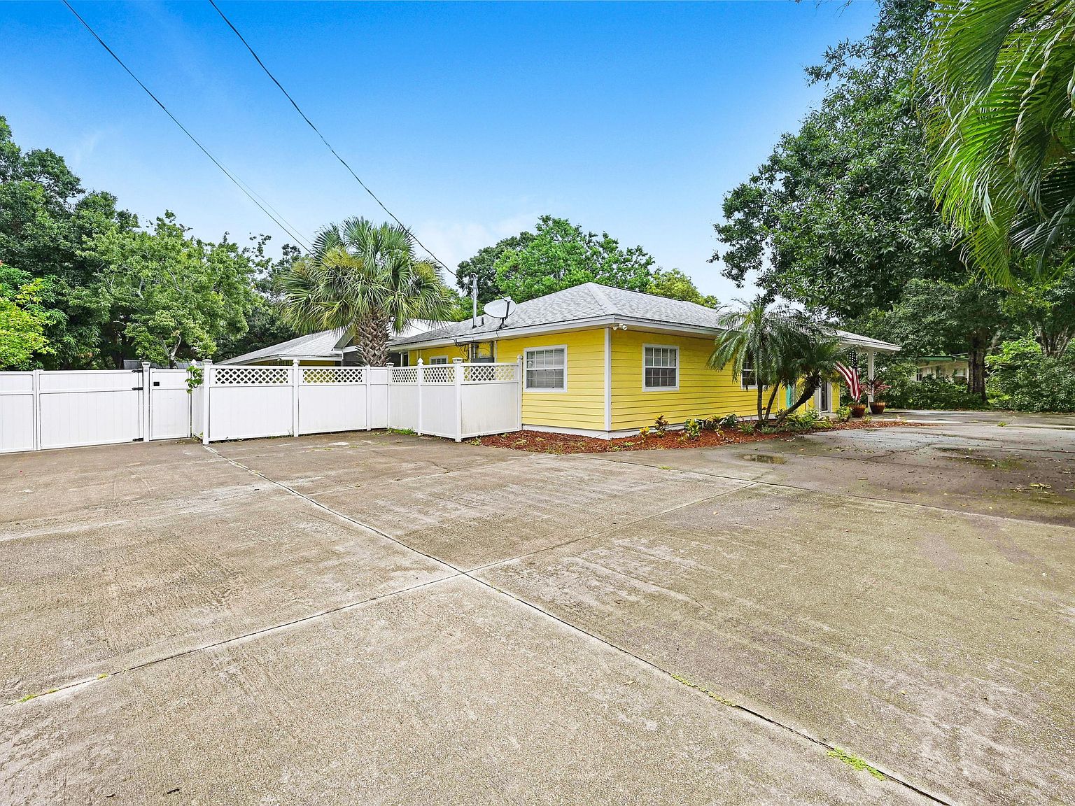 1702 Trimble Rd, Melbourne, FL 32934 Zillow