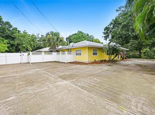 1702 Trimble Rd, Melbourne, FL 32934