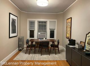 15 S Prospect Ave #6, Park Ridge, IL 60068