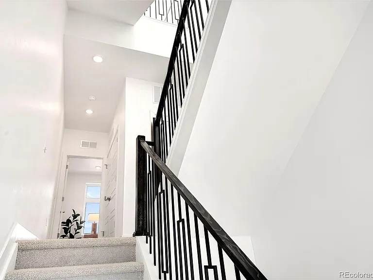 11854 Vrain St — Photo 12