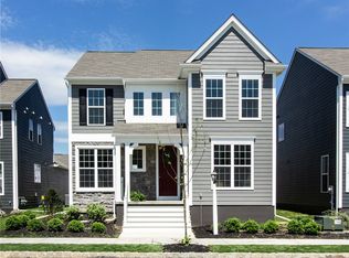 3017 Westover Way, Bridgeville, PA 15017