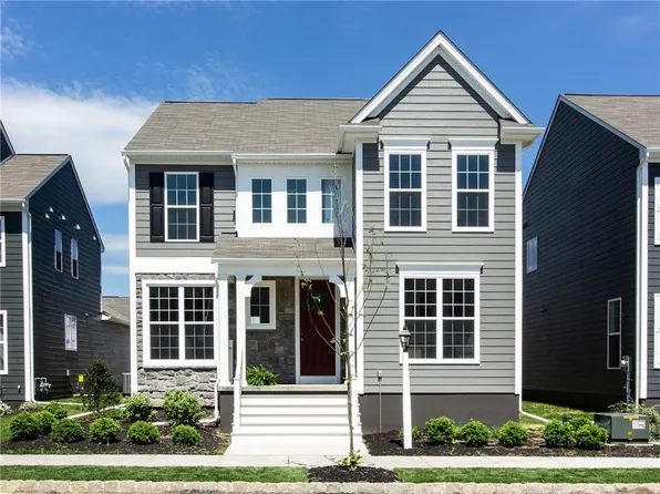 3017 Westover Way, Bridgeville, PA 15017