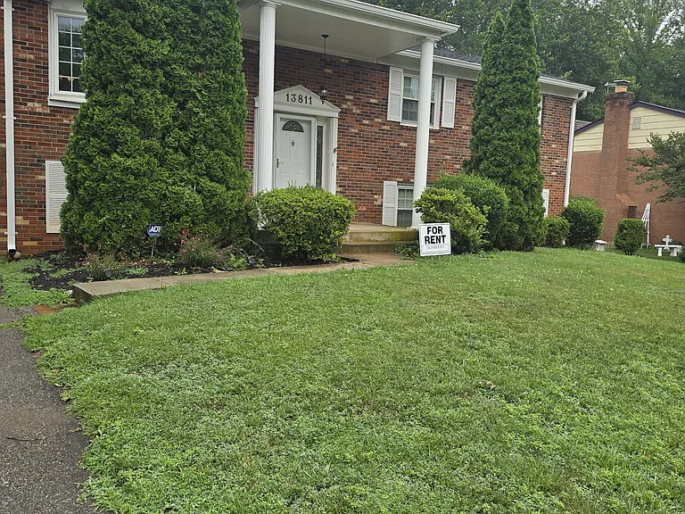 13811 Delaney Rd — Photo 29