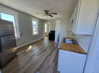 7114 Clark Ave Unit 2, Cleveland, OH 44102