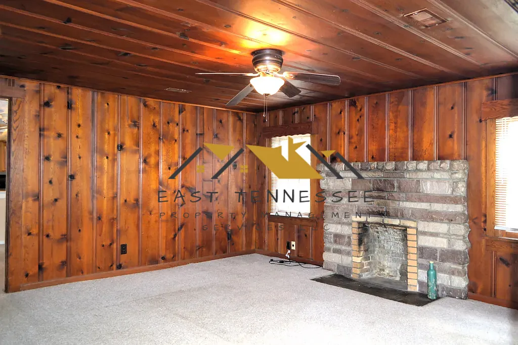 2 bed, 1000 sqft, $1,500 — Photo 4