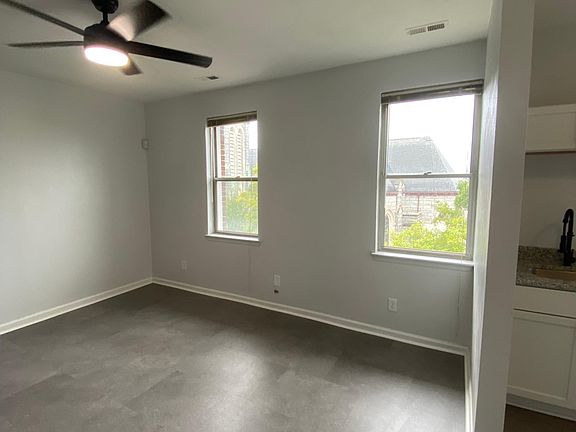 4th image of 527 High St Unit 405