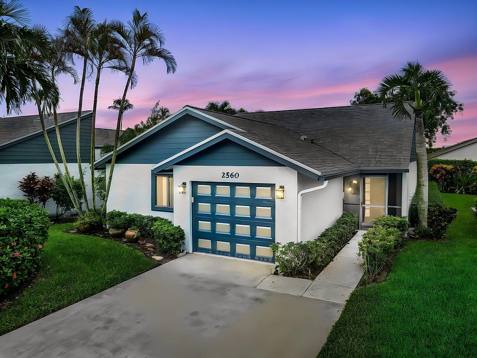 1st image of 2560 NW 13TH Court