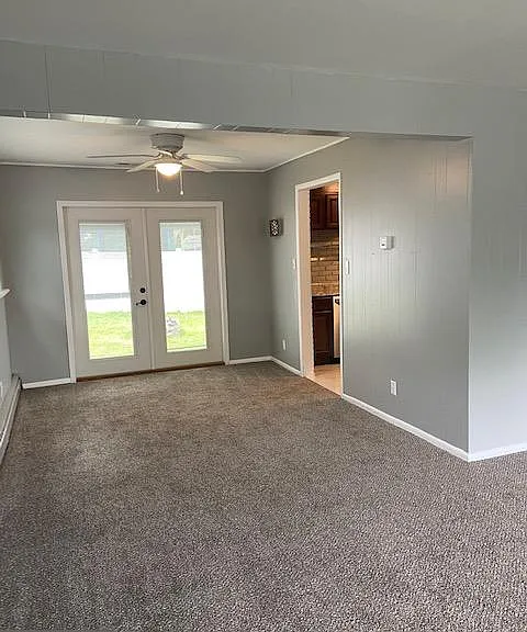 600 Marlboro Rd — Photo 4