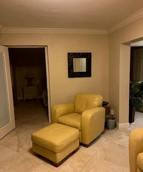 610 Foxtail Ct #610 — Photo 20