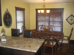 485 E Center St, Bountiful, UT 84010