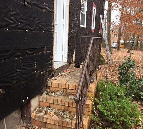 3rd image of 167 Detroit Ave #1