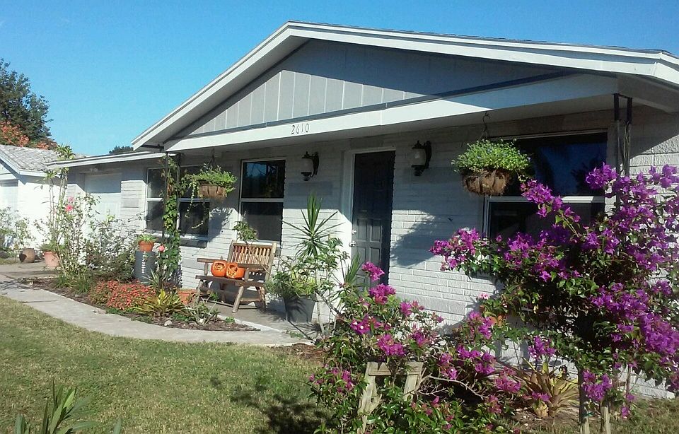 1st image of 2610 Society Dr