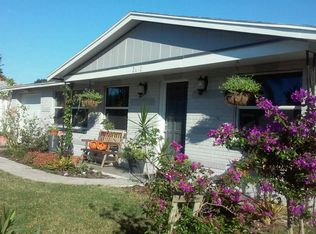 2610 Society Dr, Holiday, FL 34691