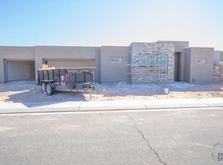 5265 W 3160 S, Hurricane, UT 84737