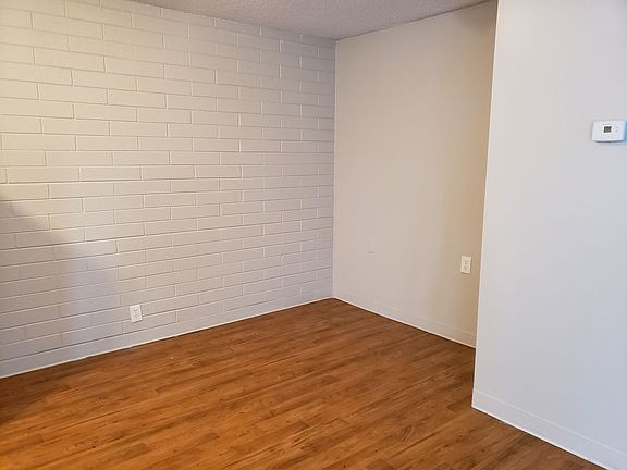 4th image of 2248 Madison Ave APT 13