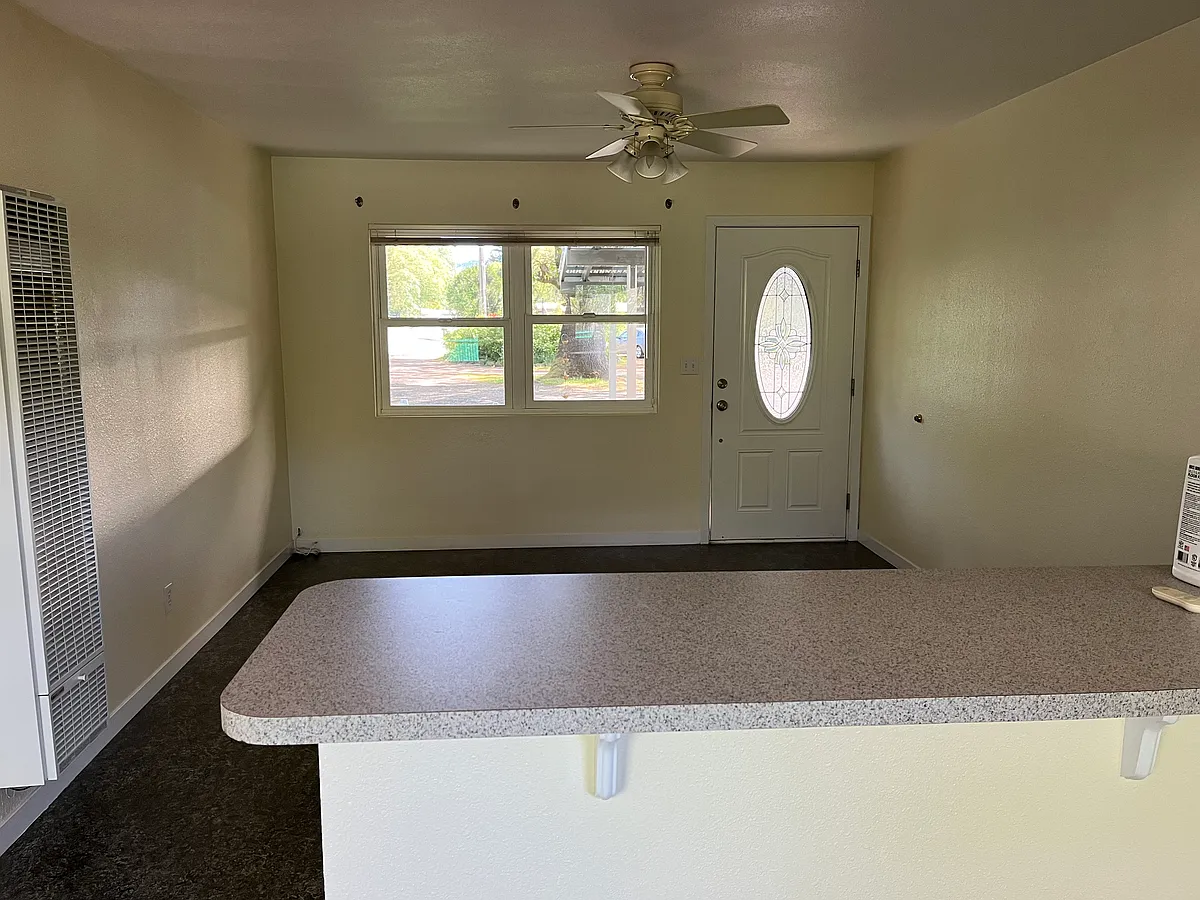 Photo 2 of 10 - 21550 Locust St #C - Willits, CA Building Photo - 21550 Locust St #C