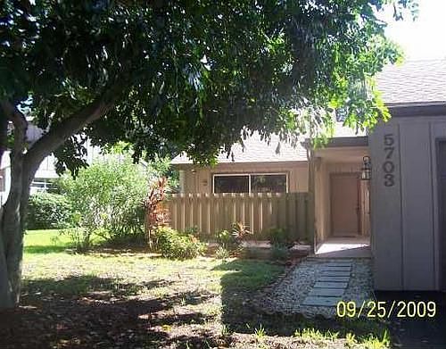 1st image of 5703 Westwind Ln