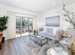 4198 George Ave APT 1, San Mateo, CA 94403