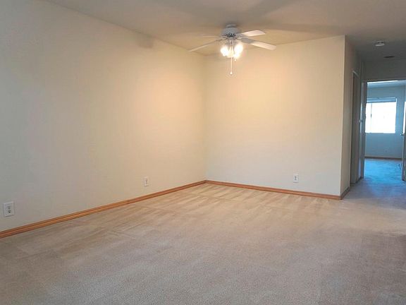 4th image of 863 W California Ave Unit T