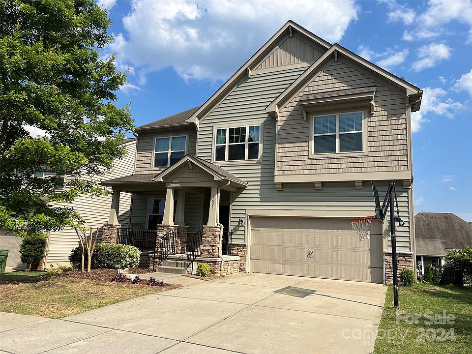1st image of 1823 Kody Hollow Ct