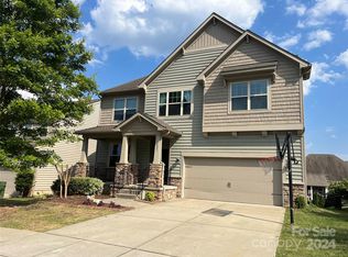 1823 Kody Hollow Ct, Fort Mill, SC 29715