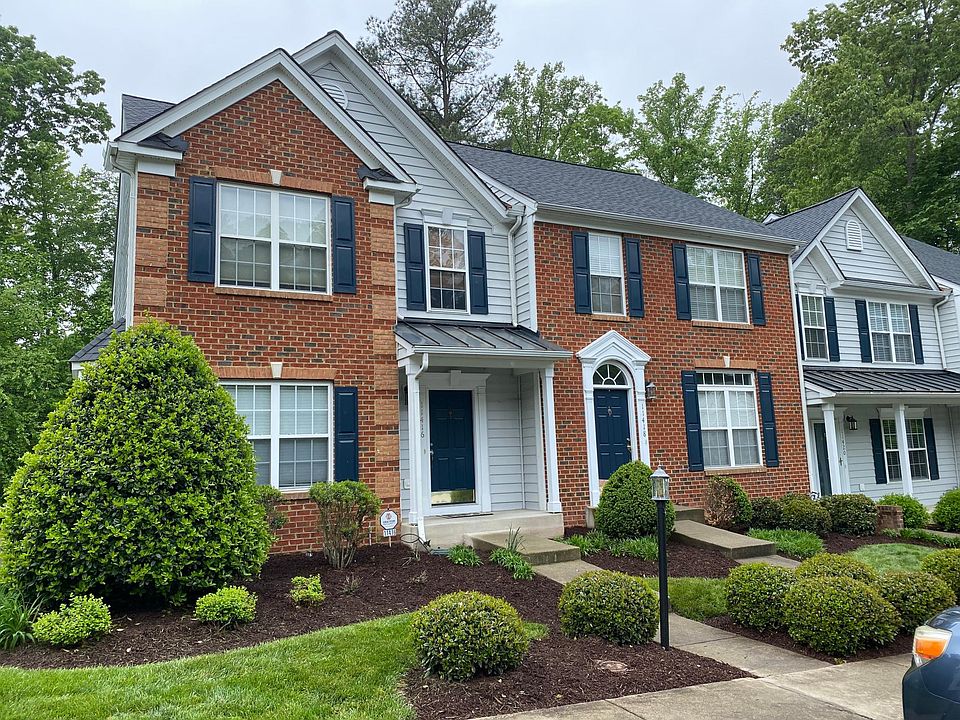 1st image of 11416 Abbots Cross Ln