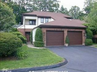 1328N Asylum Ave, Hartford, CT 06105