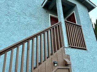 418 E St #2, Modesto, CA 95357